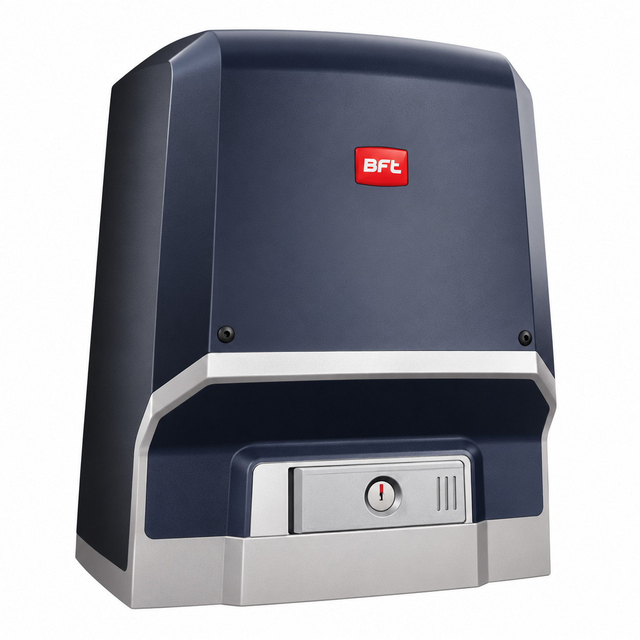 ARES BT B1500