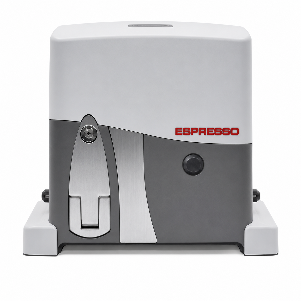 AG FUTURE 1800K ESPRESSO INVERTER