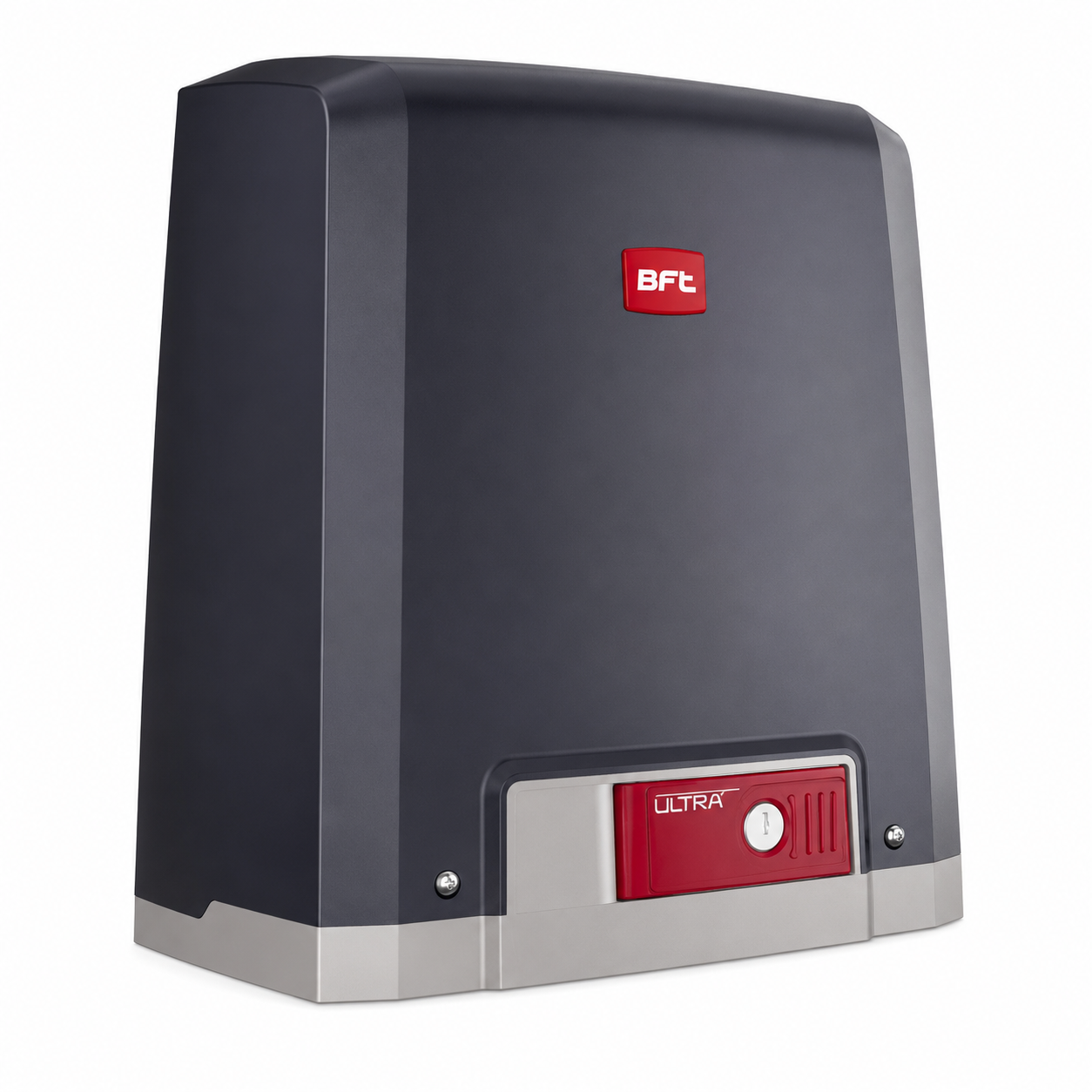 DEIMOS BT B400
