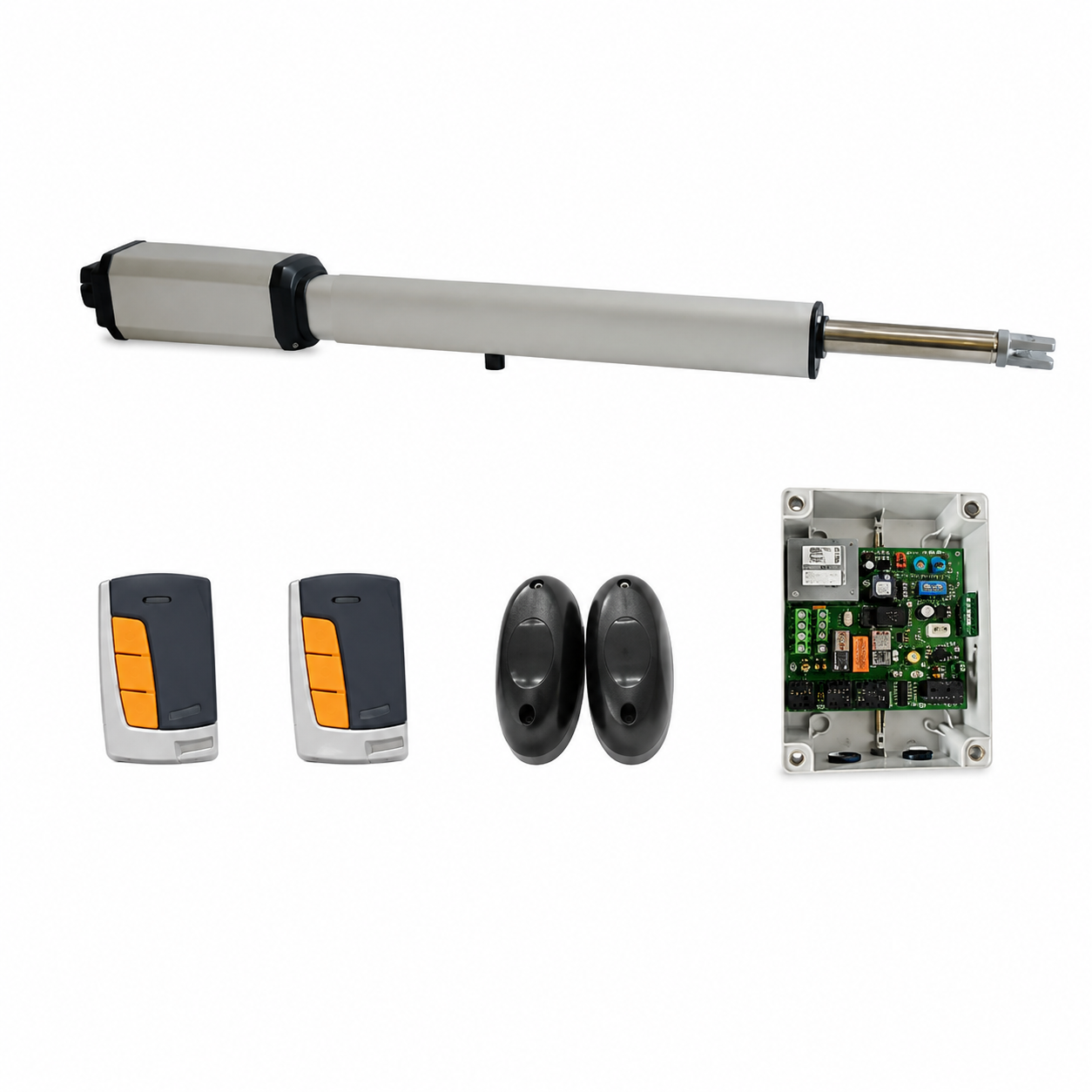 KIT LINEAR 11 1 HOJA
