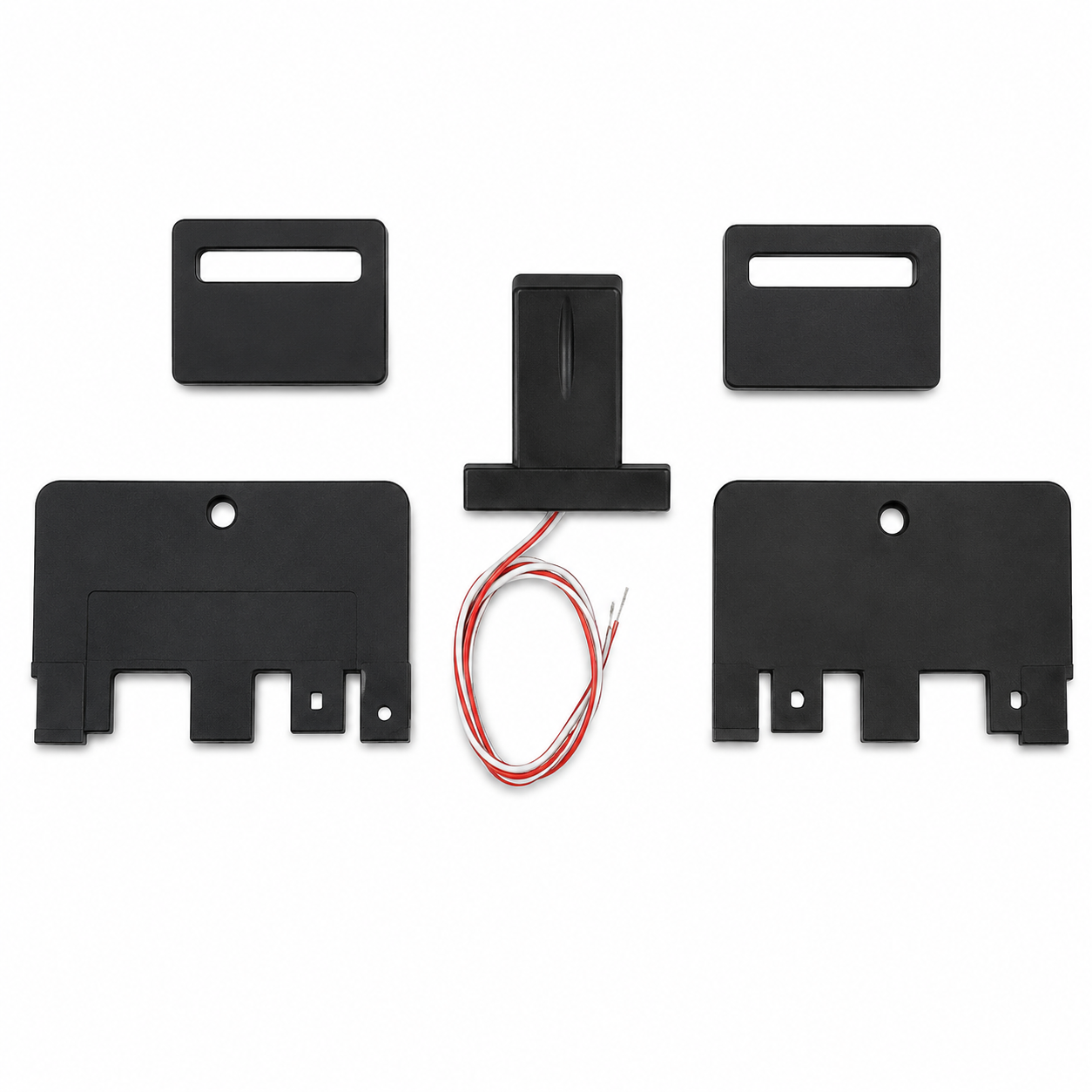 CONJUNTO FINAL DE CARRERA MAGNETICO PARA MOTOR AG FUTURE E5P1GG1