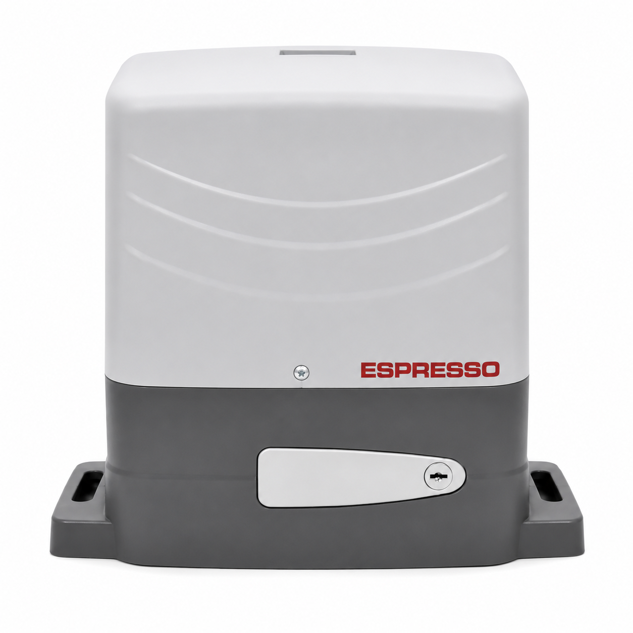 CARRERA 800K ESPRESSO INVERTER