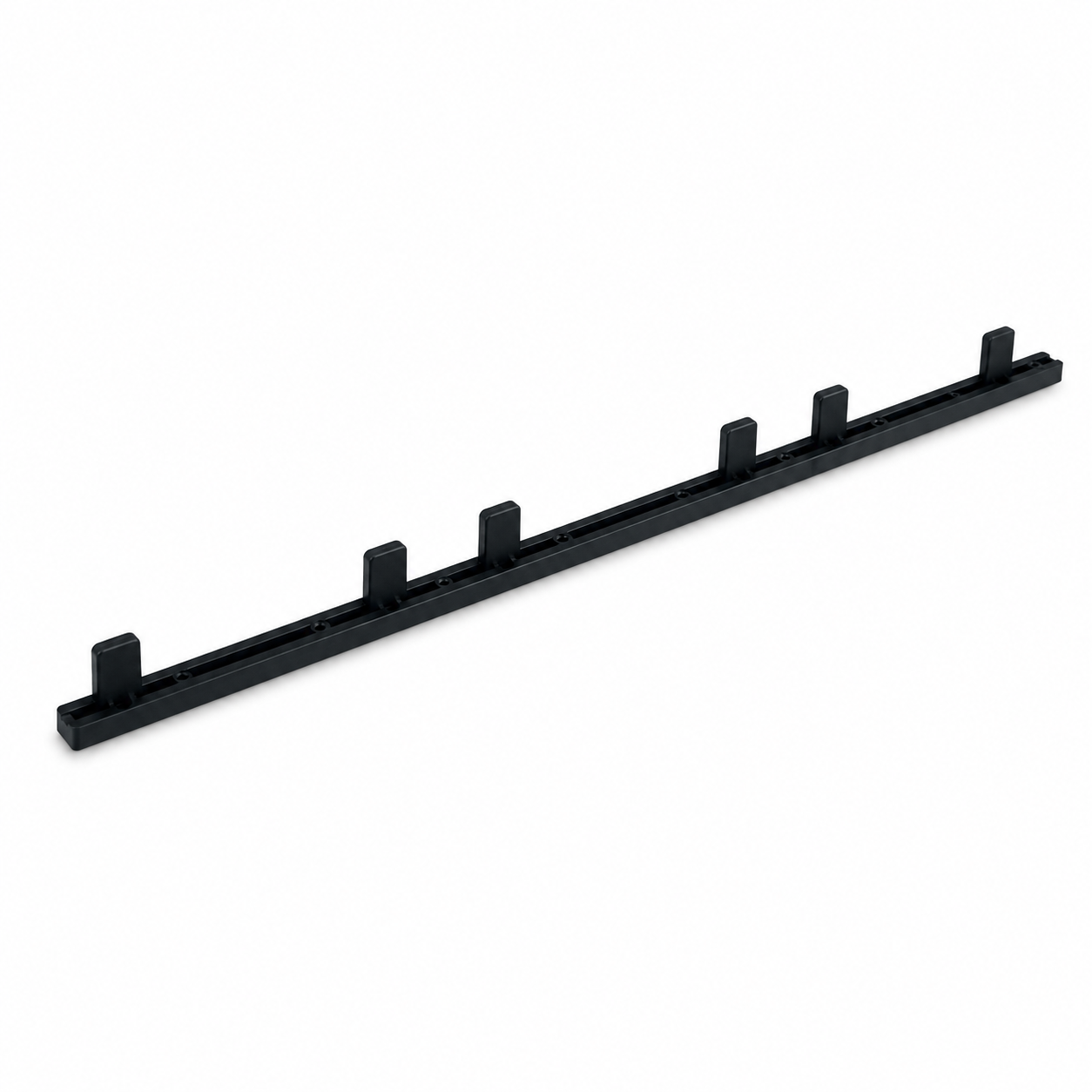 CREMALLERA NYLON CRM2