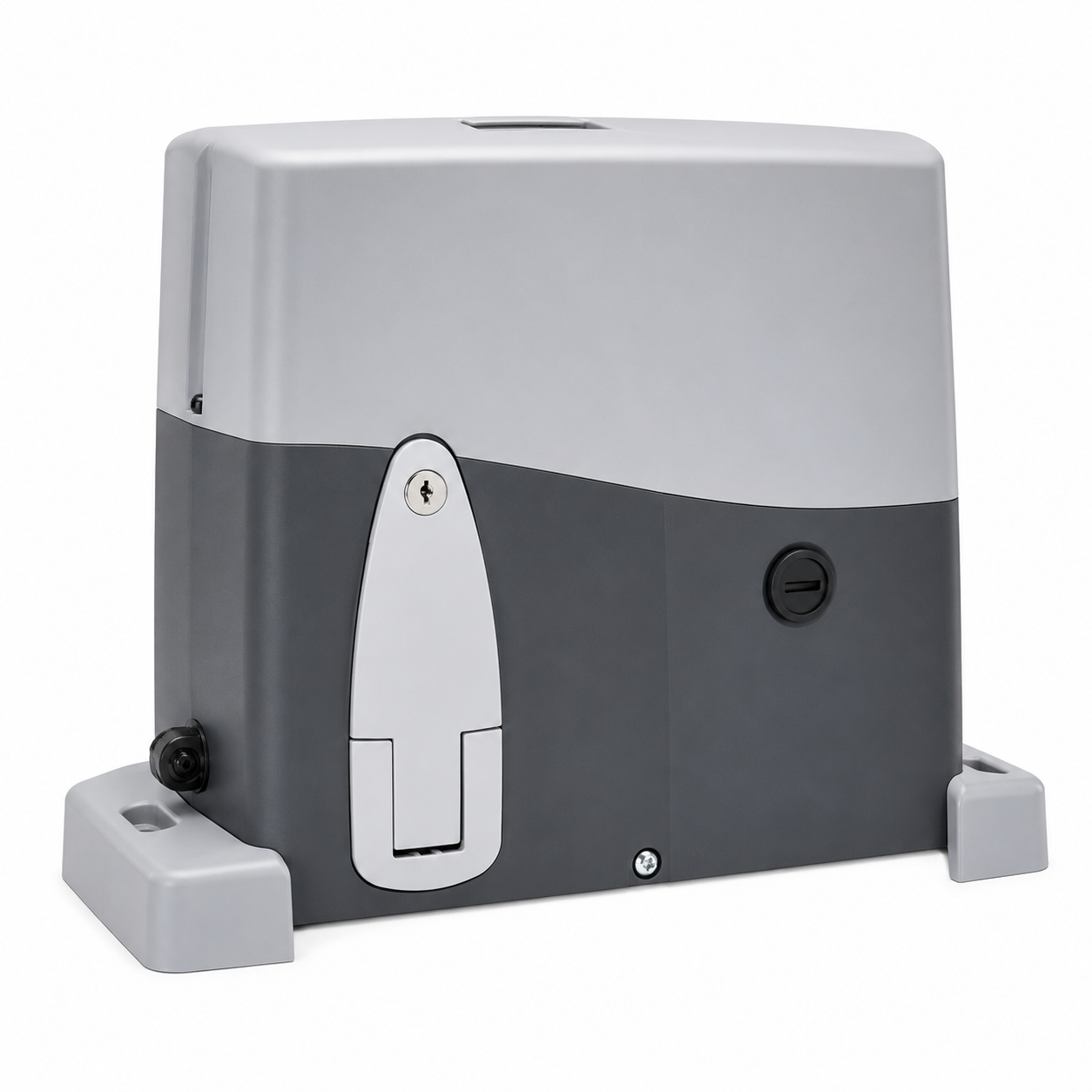 MOTOR AG 1000K 220V