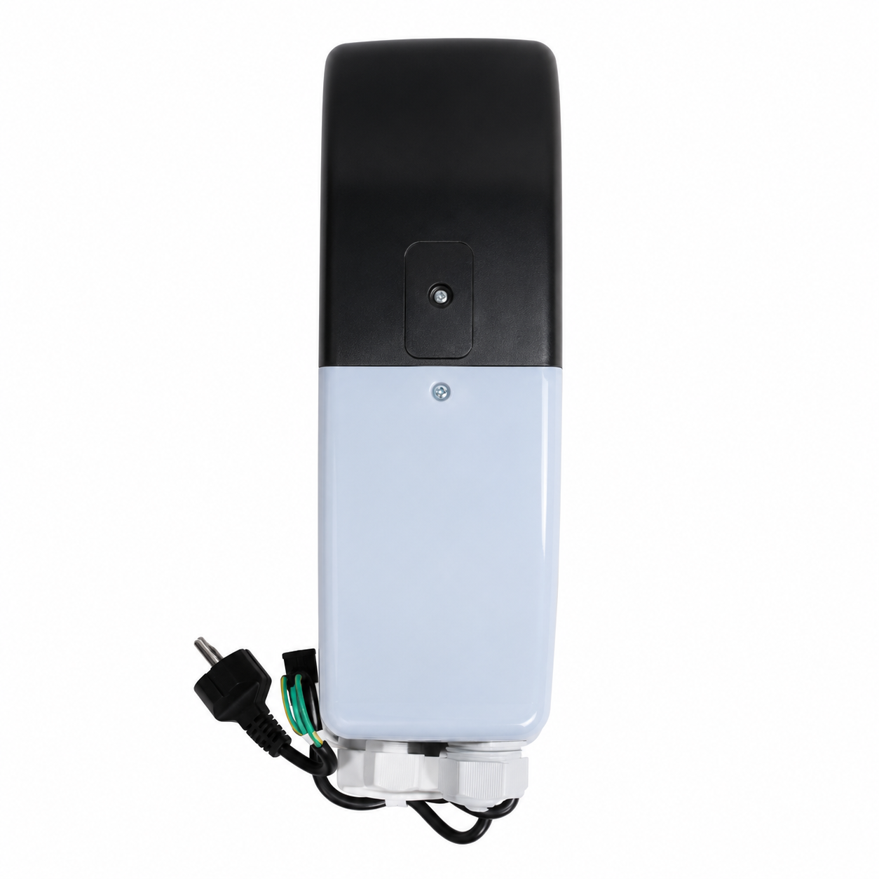 ARGO BT A 20