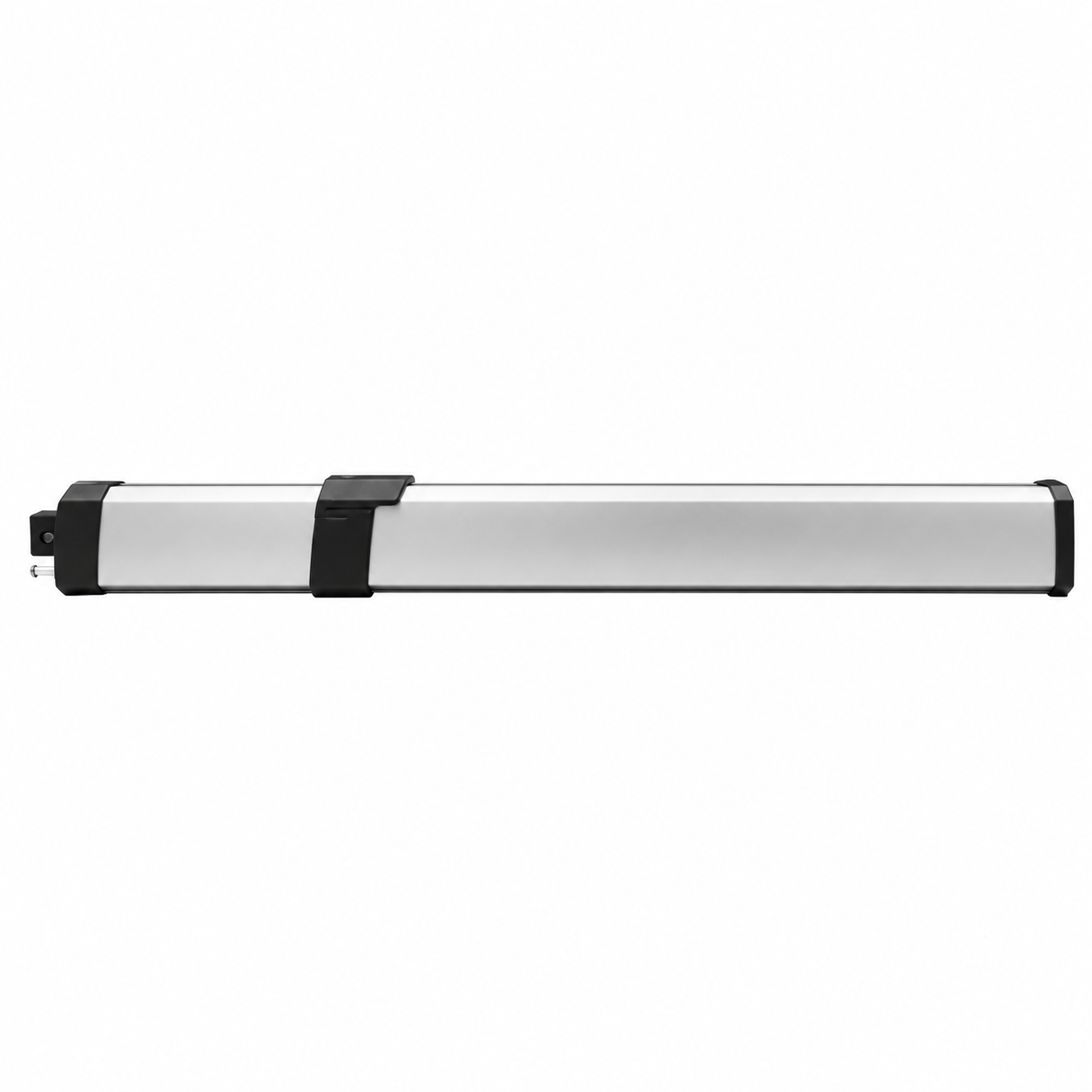 GIUNO ULTRA BT A50