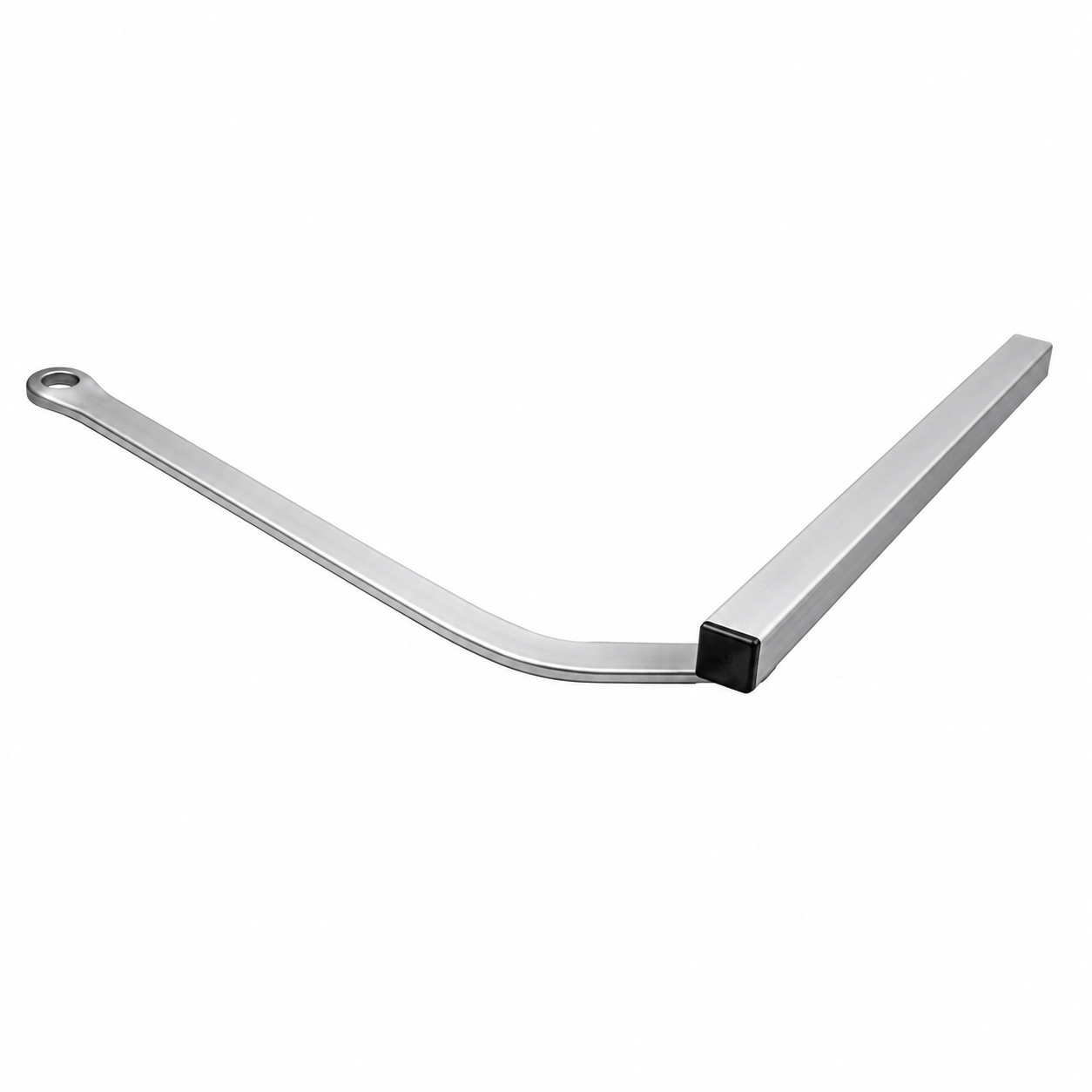 BRAZO ARTICULADO HIERRO IBIS/TEKNO