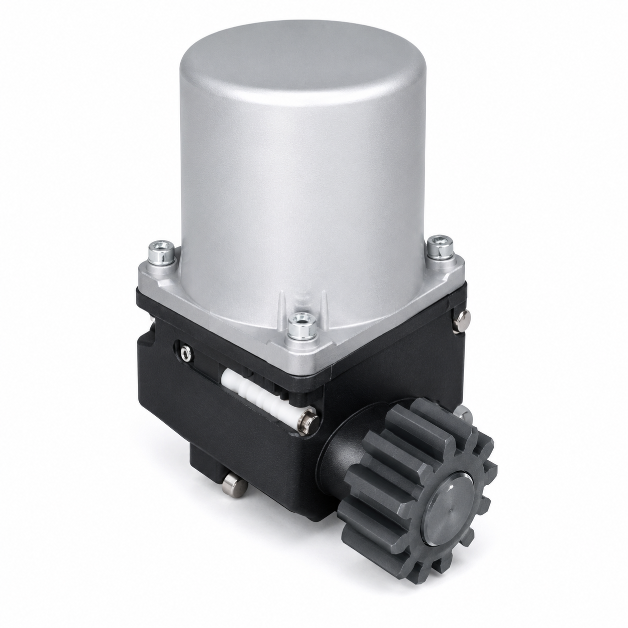 MOTOR SLIM VULCAN ZYTEL 220V
