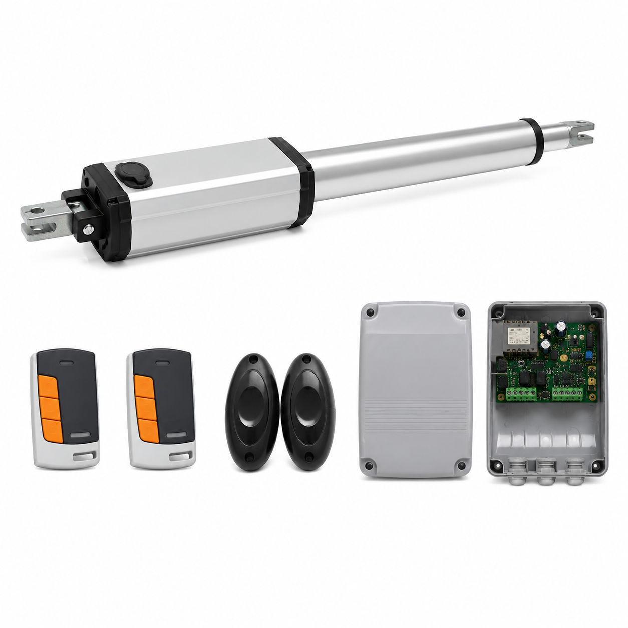 KIT PM1 1 HOJA C400