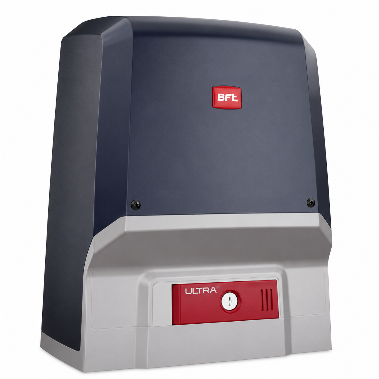 ARES ULTRA BT B1000