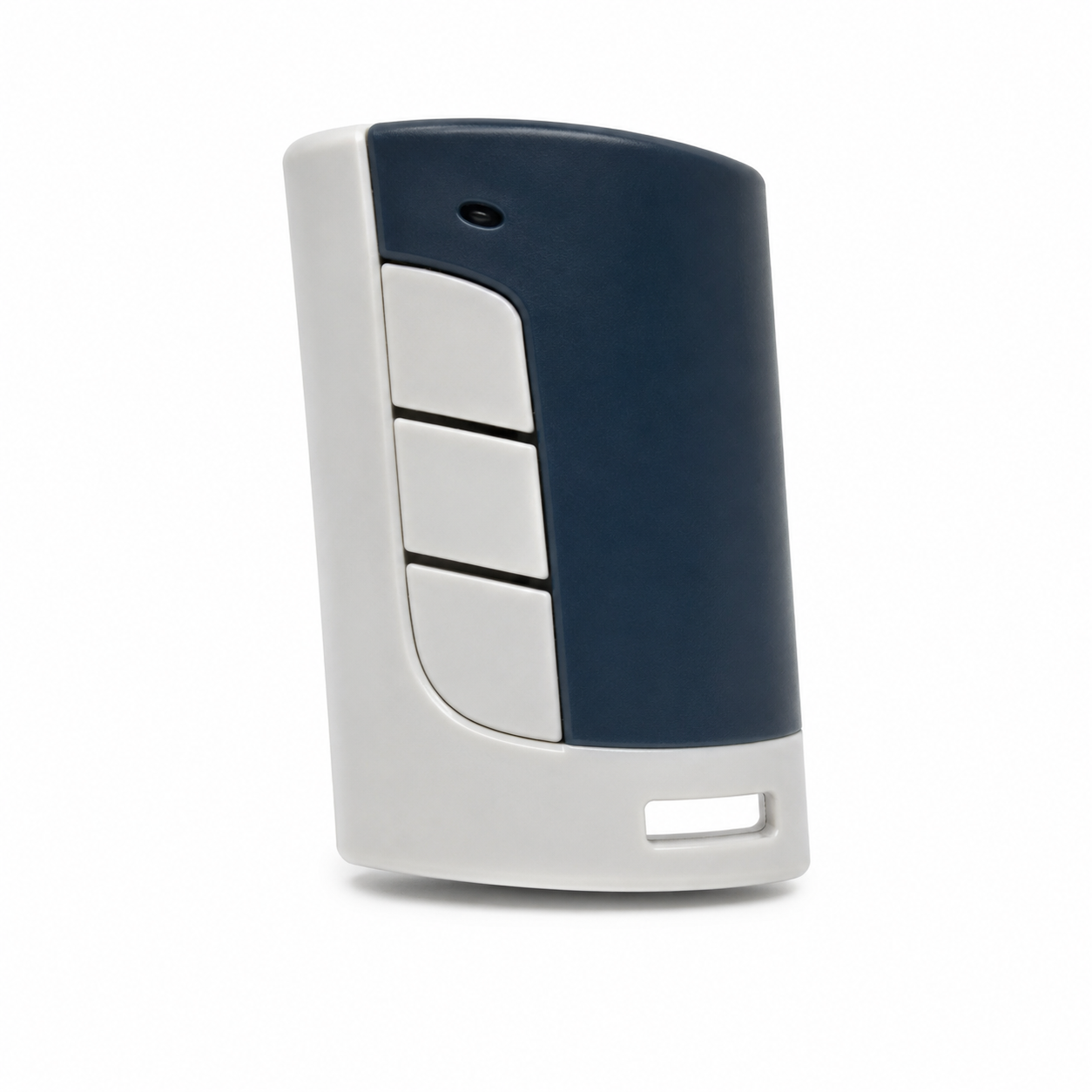 MANDO ECO R 5 CANALES 868MHZ ROLLING CODE