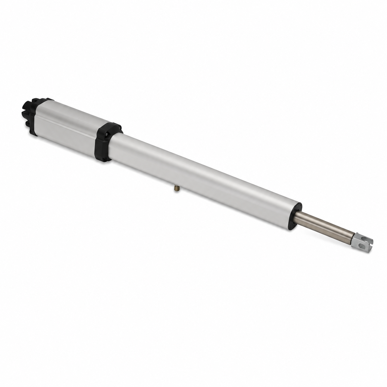 MOTOR LINEAR11 24V C400