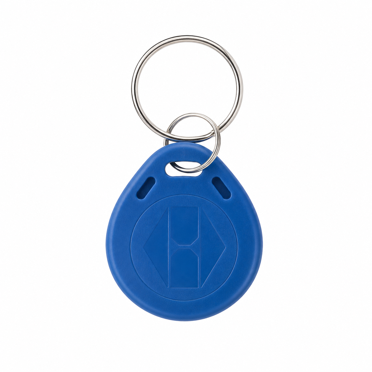 LLAVE SKEY 1 - 125KHZ RFID