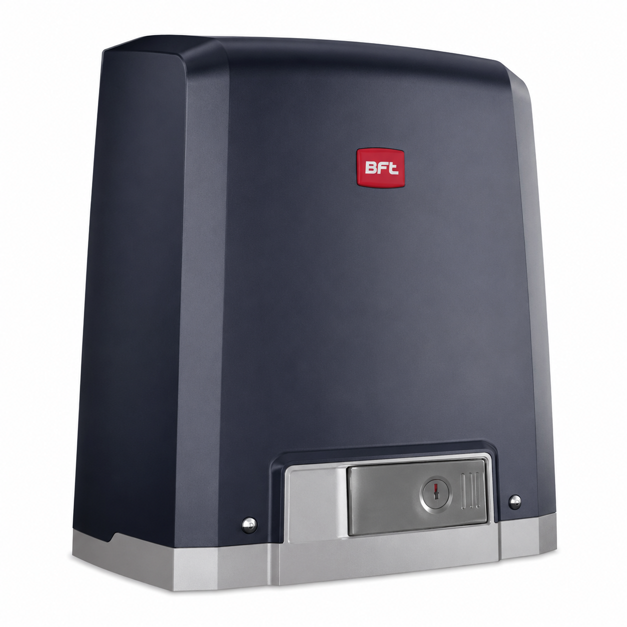 DEIMOS BT KIT B600 INT