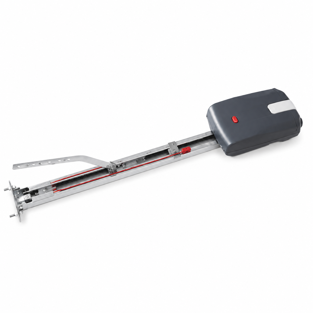 BOTTICELLI SMART BT A 1250