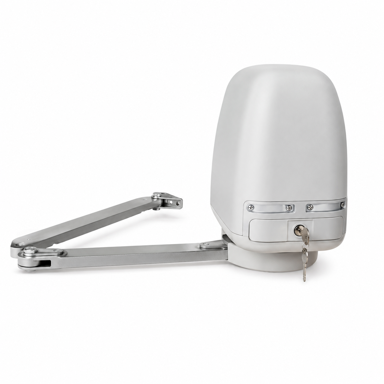 MOTOR ARTICULADO IBIS 24V