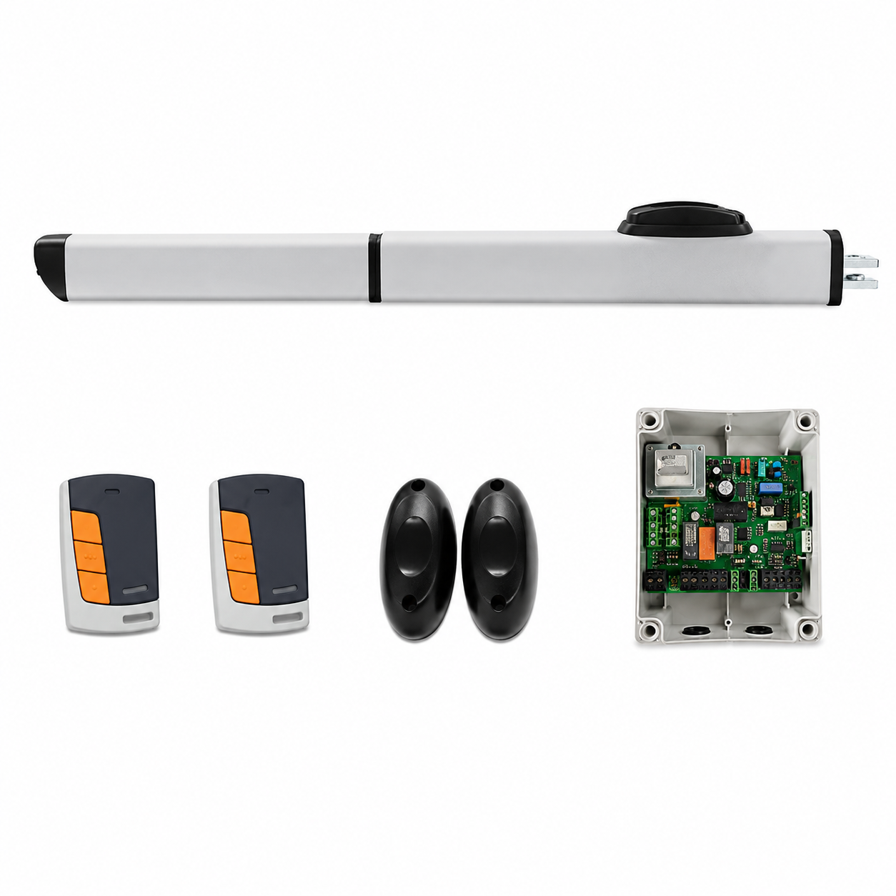 KIT PH 240 R 1 HOJA