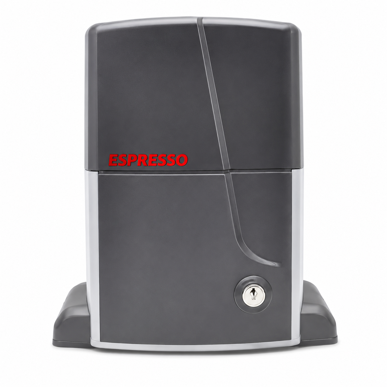AT PLUS 2500K ESPRESSO INVERTER