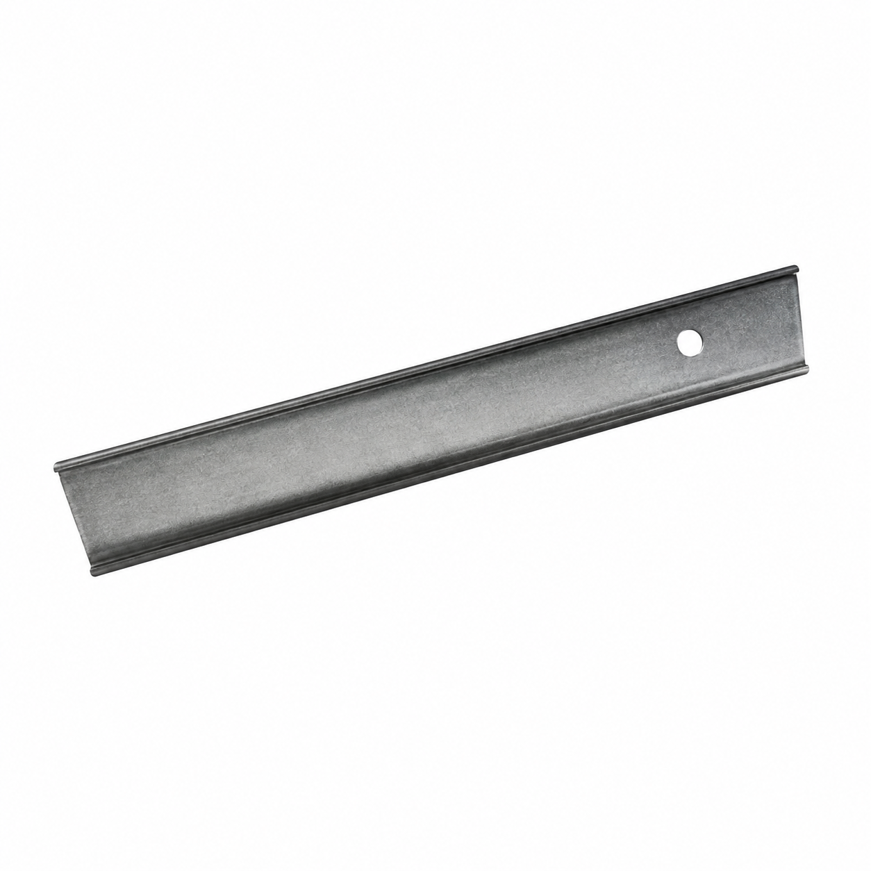 PLACA DE FIJACIÓN MOTOR BASIC 1.5M