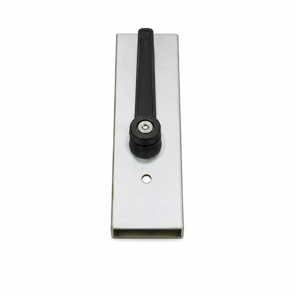KIT DESBLOQUEO MOTOR BASCULANTE