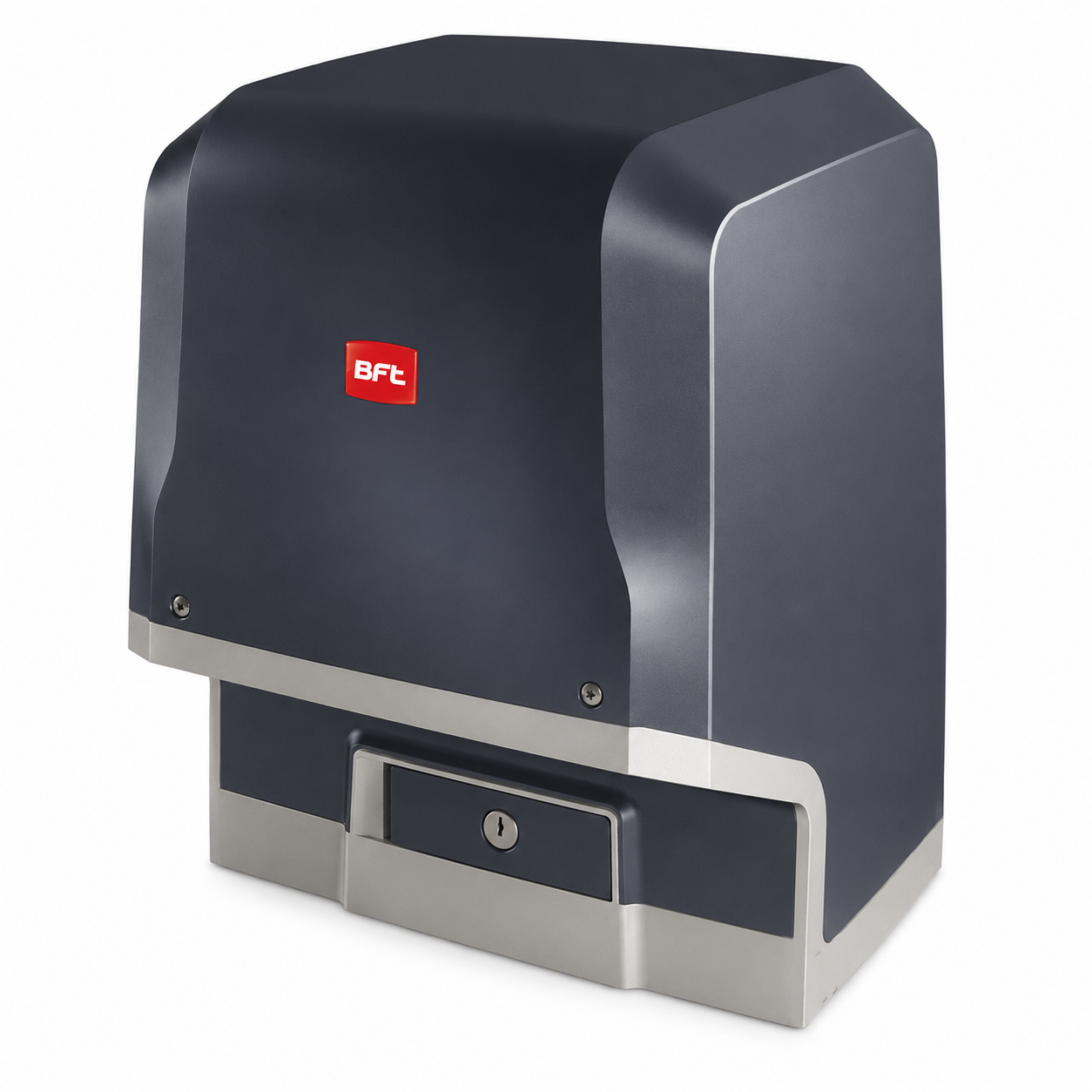 ICARO SMART AC A2000